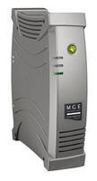 Eaton Ellipse MAX 600 VA (68546)